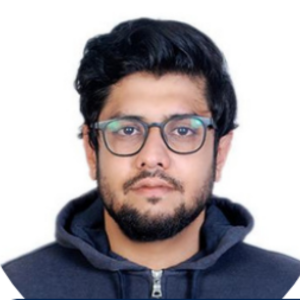 Sarthak Dagade
